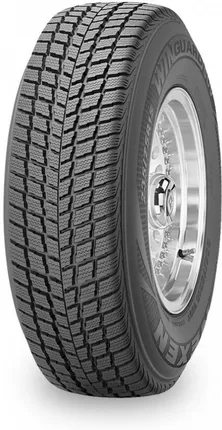 245/65R17 opona NEXEN Winguard SUV 107H